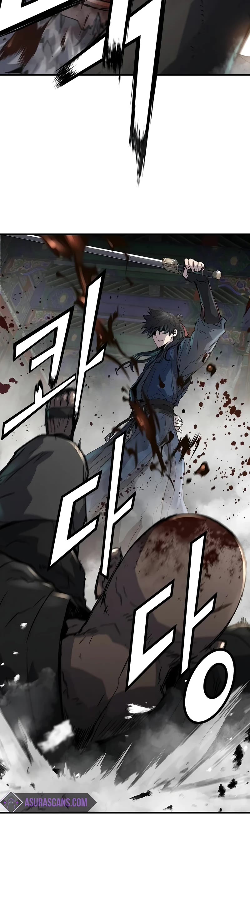 Absolute Regression chapter 13 page 49