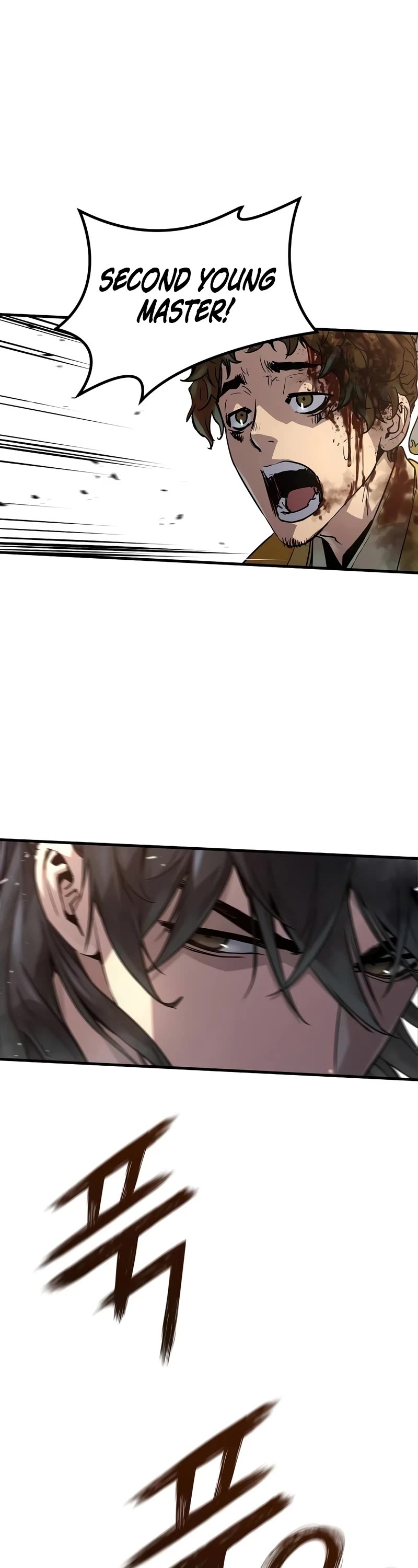 Absolute Regression chapter 13 page 51