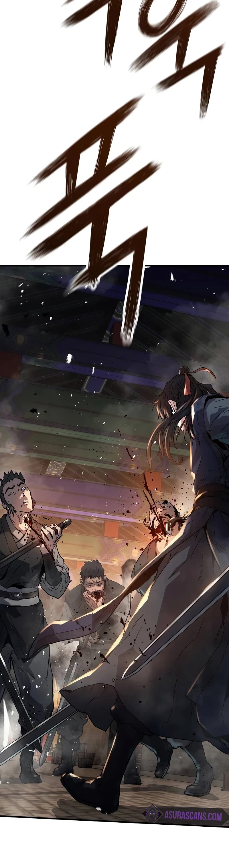 Absolute Regression chapter 13 page 52