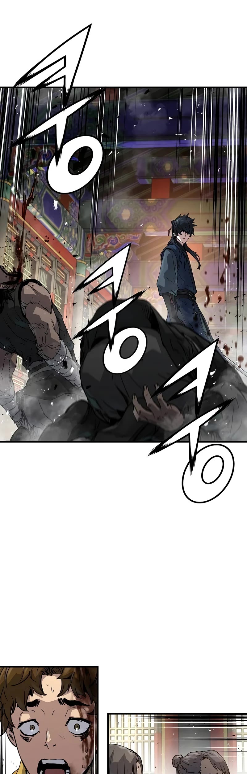 Absolute Regression chapter 13 page 53