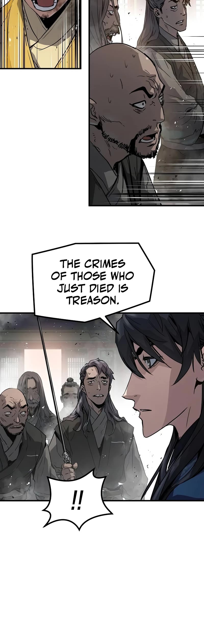 Absolute Regression chapter 13 page 54