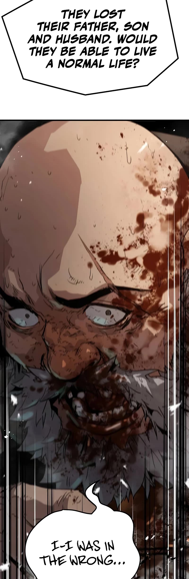 Absolute Regression chapter 13 page 58