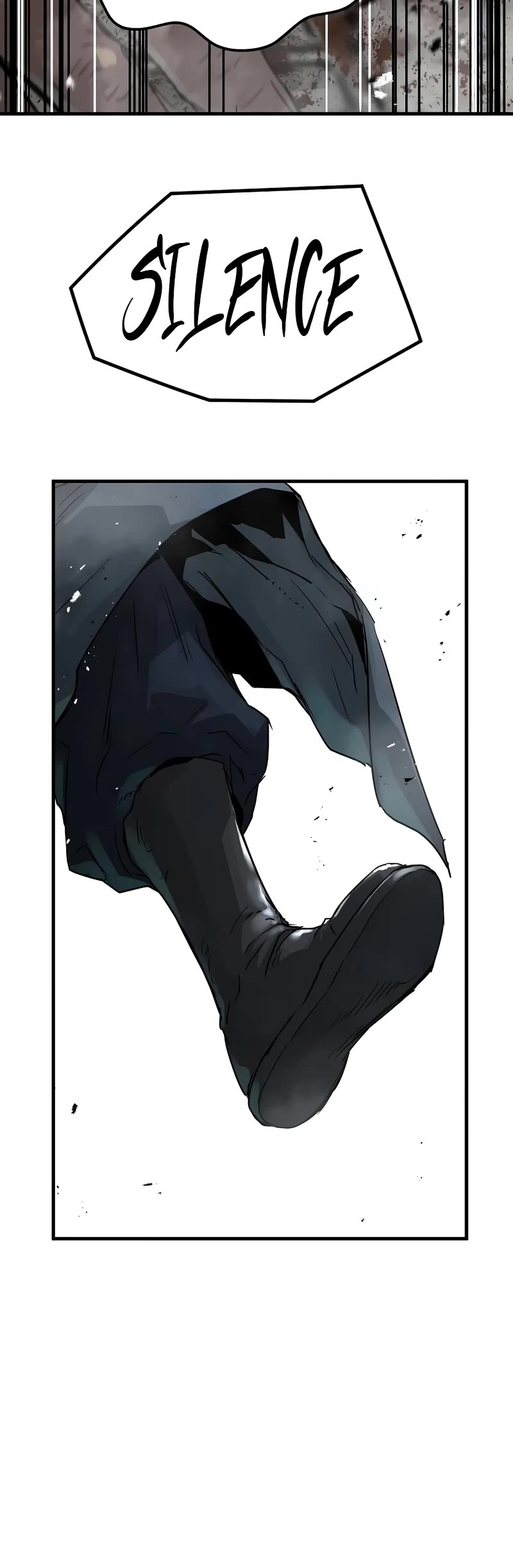 Absolute Regression chapter 13 page 59