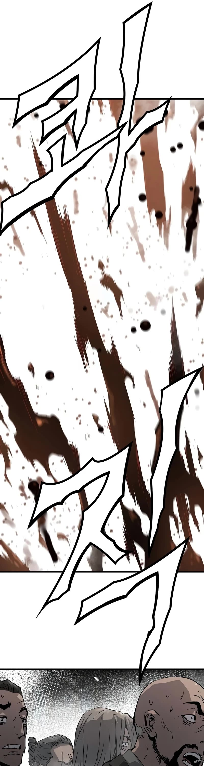 Absolute Regression chapter 13 page 60