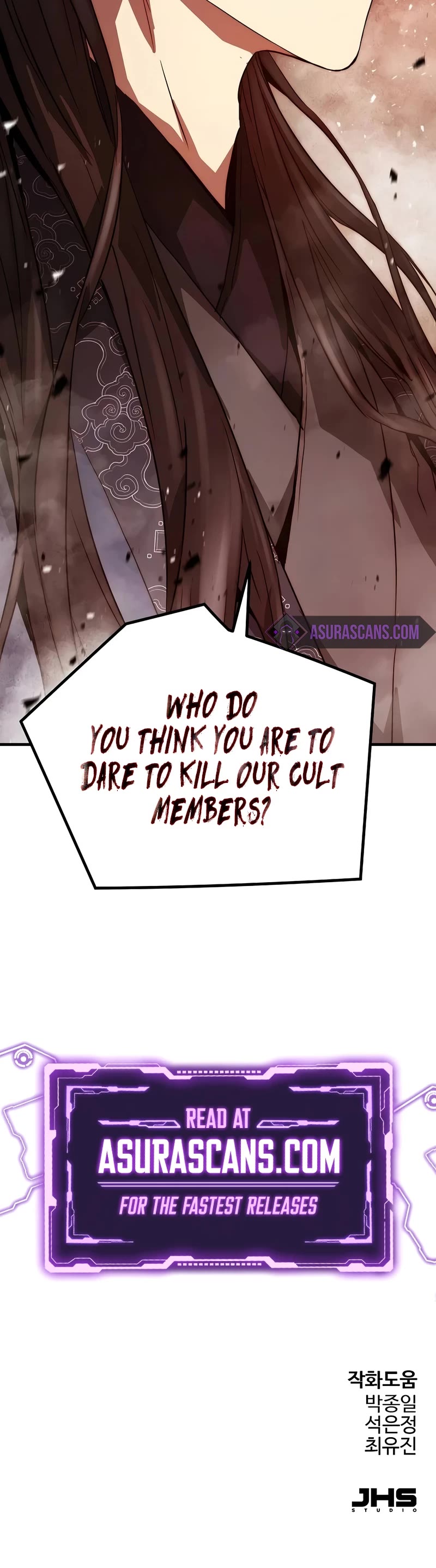 Absolute Regression chapter 13 page 62