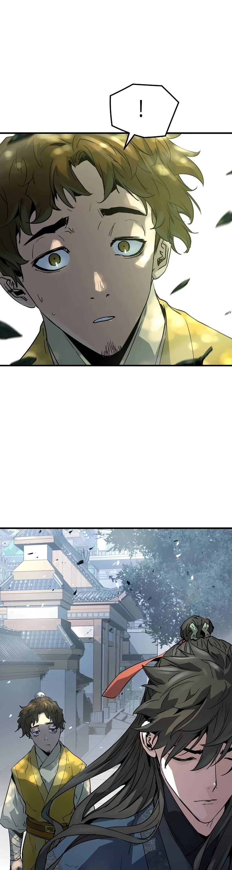 Absolute Regression chapter 13 page 9