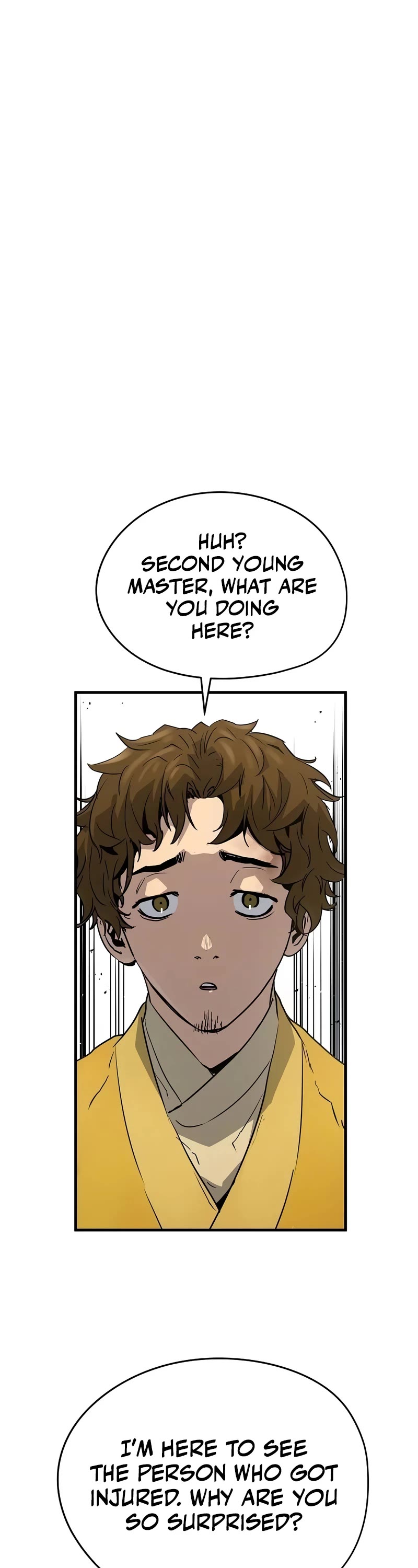 Absolute Regression chapter 14 page 17