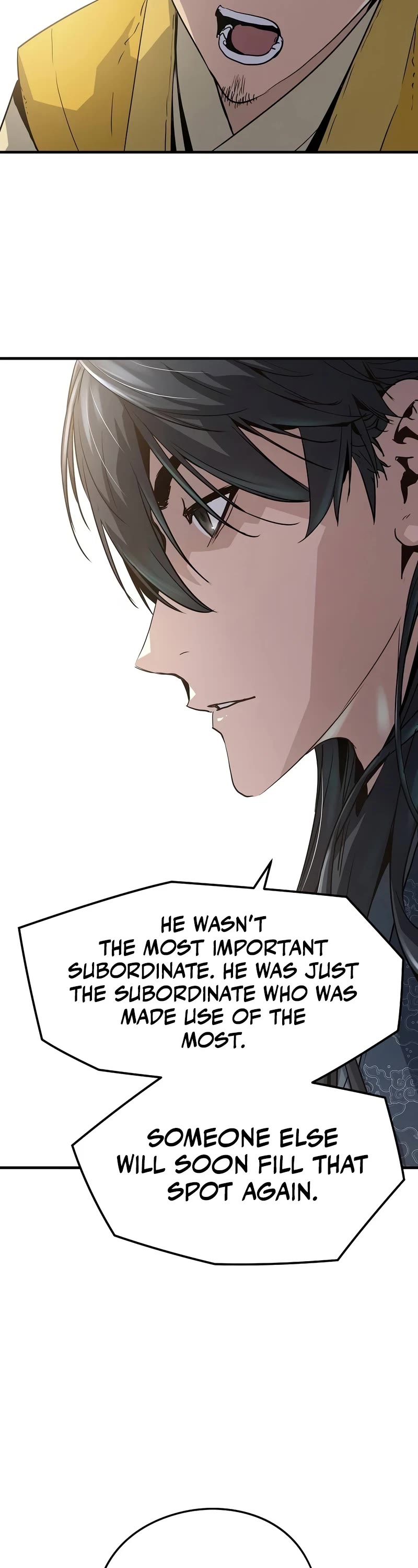 Absolute Regression chapter 14 page 27