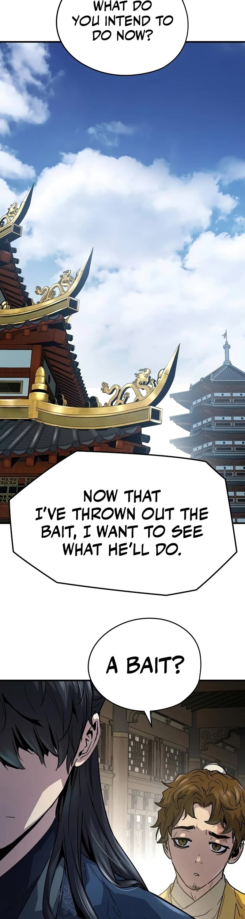 Absolute Regression chapter 14 page 28