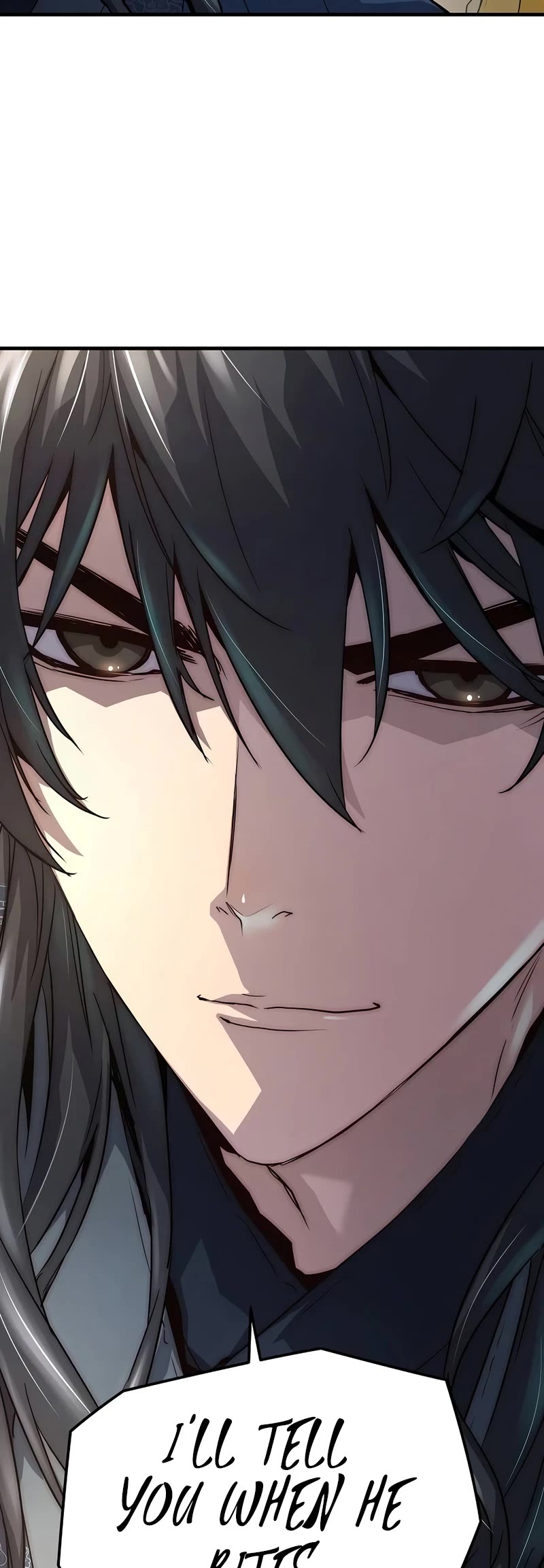 Absolute Regression chapter 14 page 29