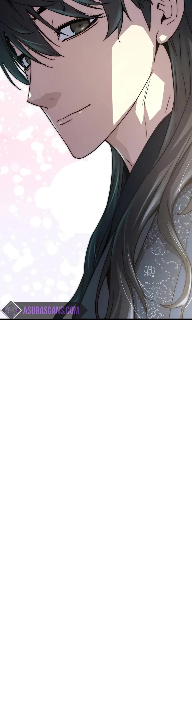 Absolute Regression chapter 14 page 32