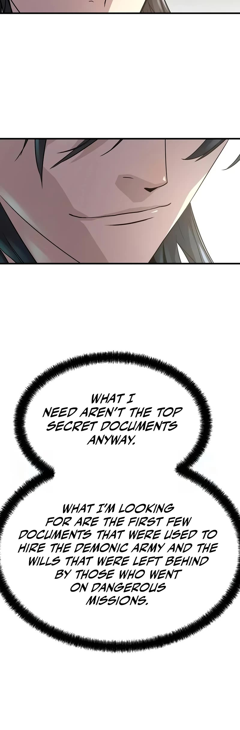 Absolute Regression chapter 14 page 44