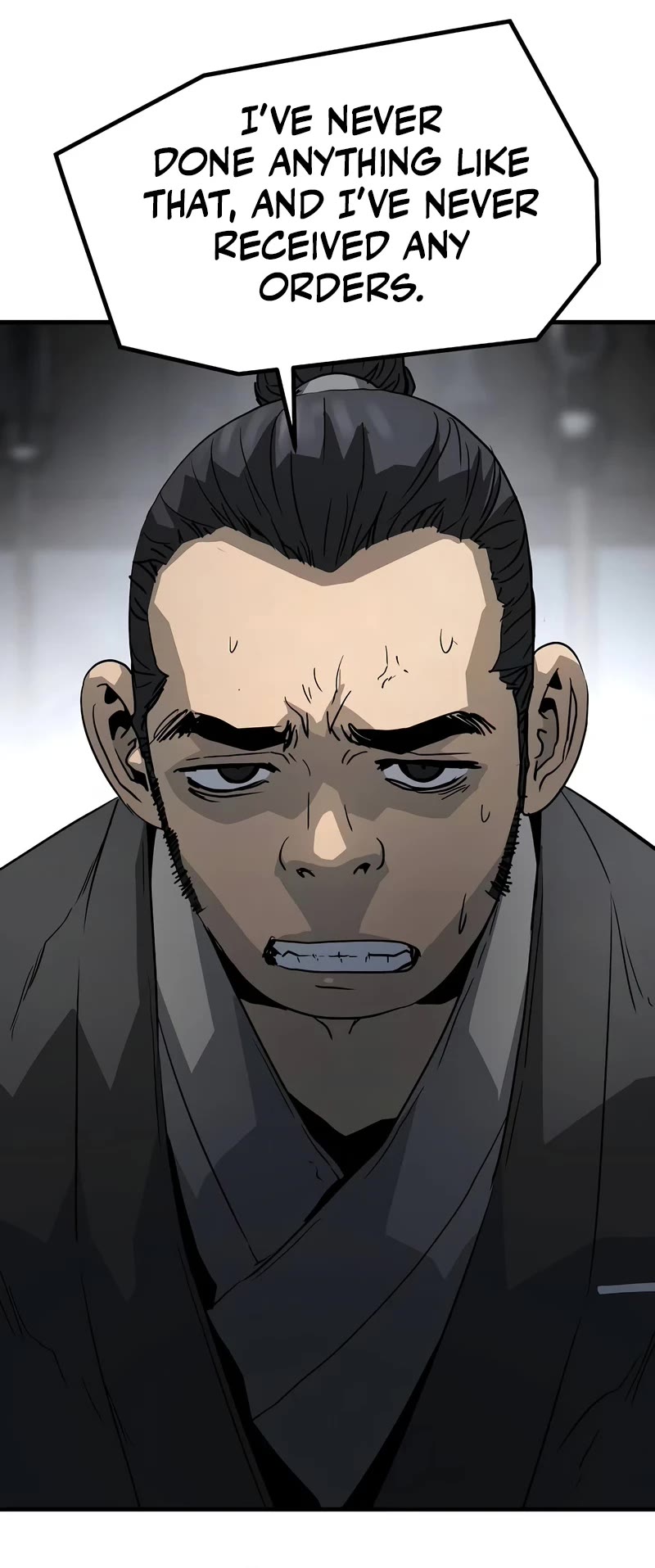 Absolute Regression chapter 14 page 49