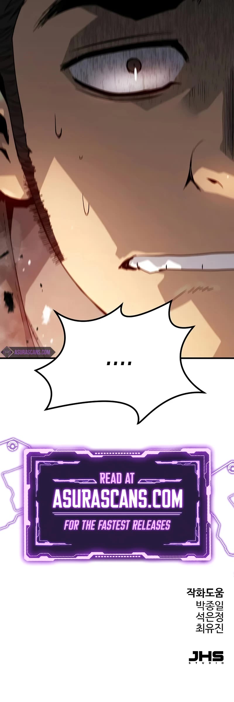 Absolute Regression chapter 14 page 56