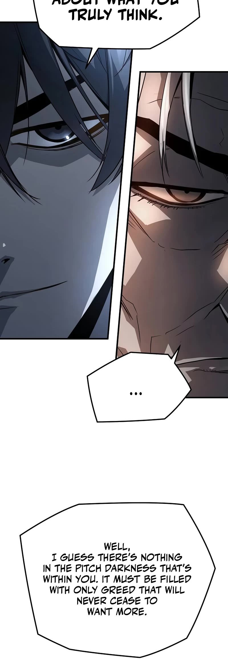 Absolute Regression chapter 15 page 26