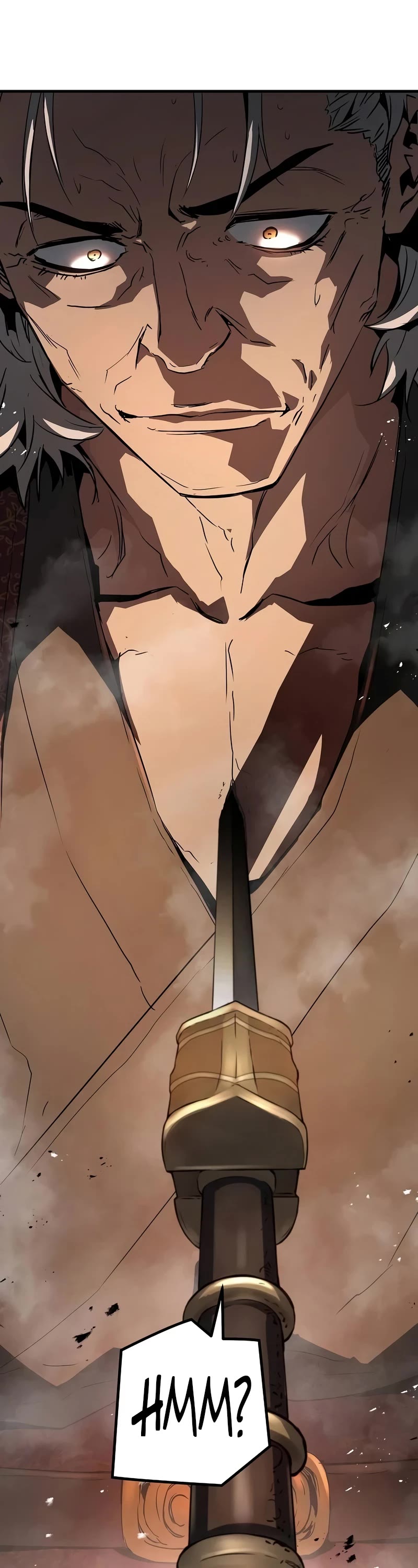 Absolute Regression chapter 15 page 32