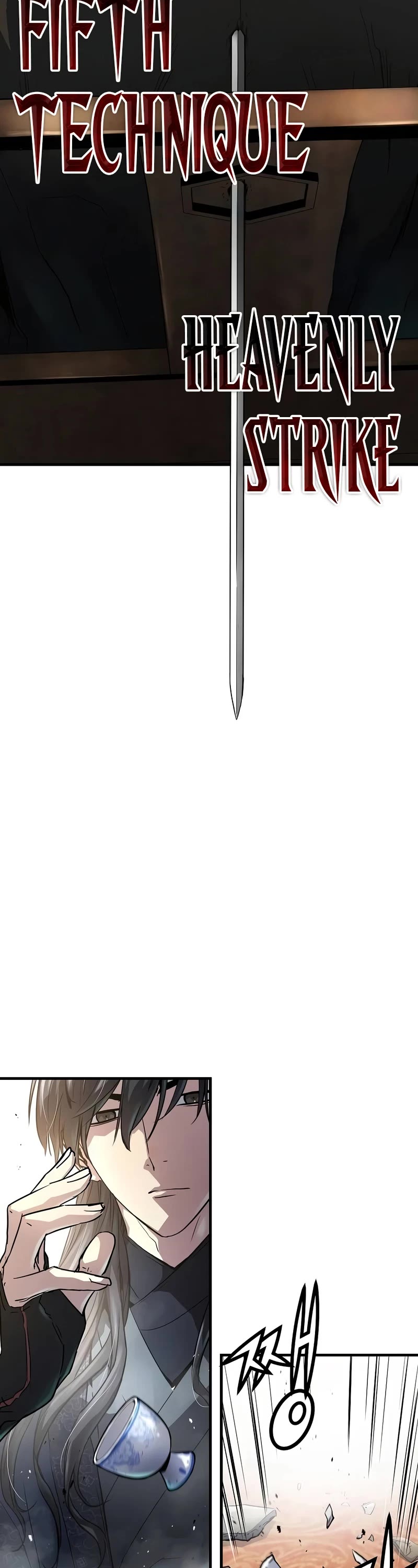 Absolute Regression chapter 15 page 34