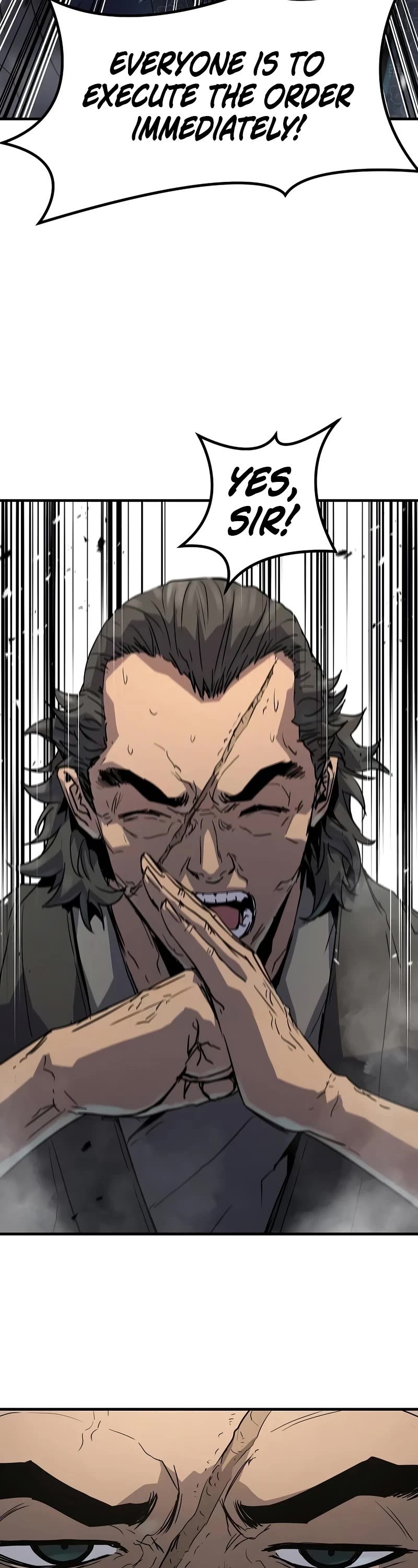 Absolute Regression chapter 15 page 49