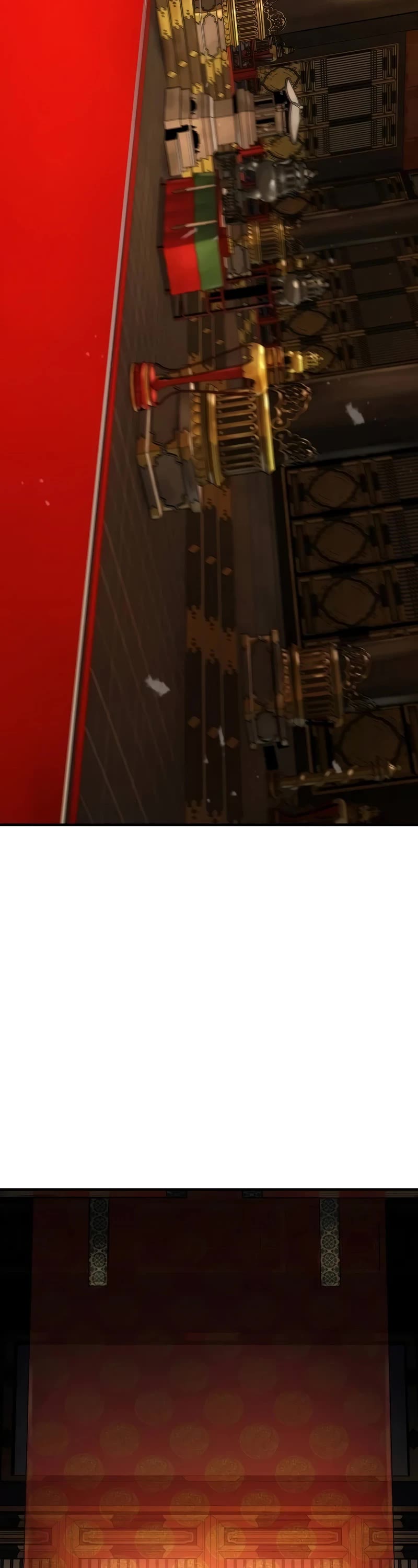 Absolute Regression chapter 15 page 54