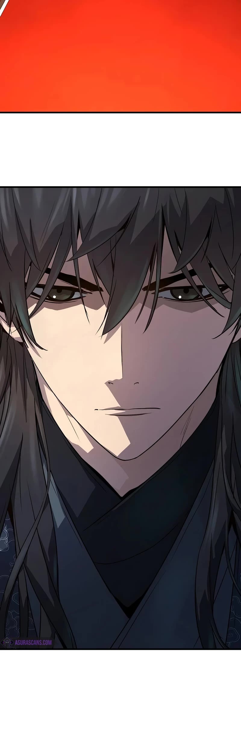 Absolute Regression chapter 15 page 56