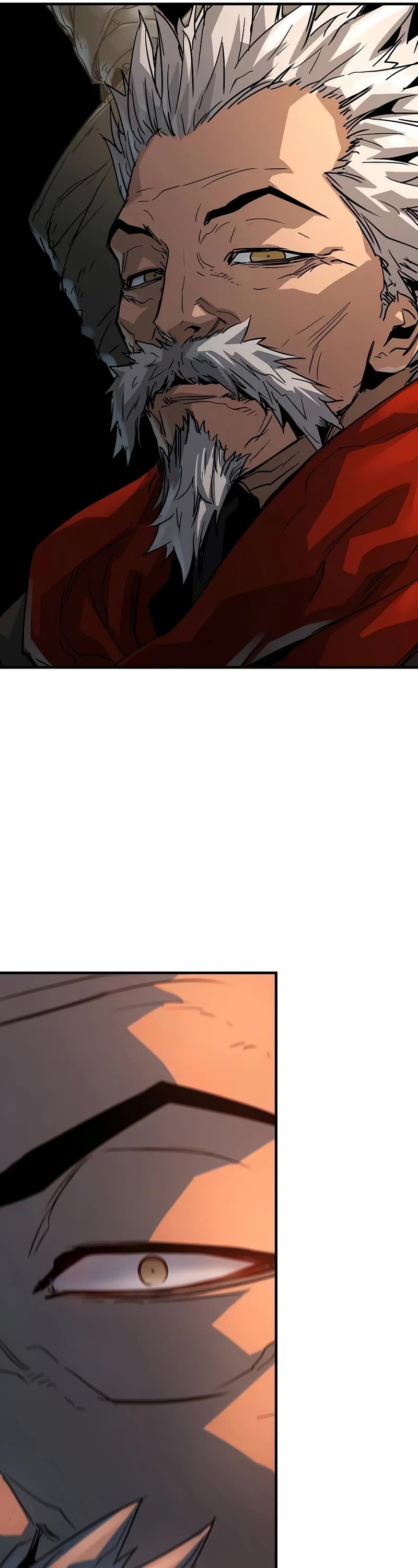 Absolute Regression chapter 15 page 57