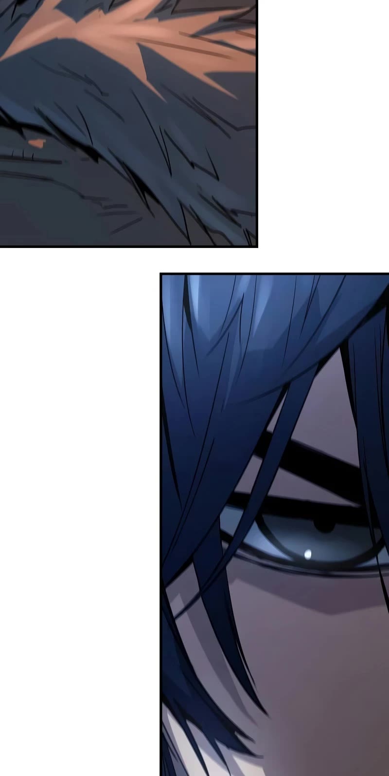 Absolute Regression chapter 15 page 58