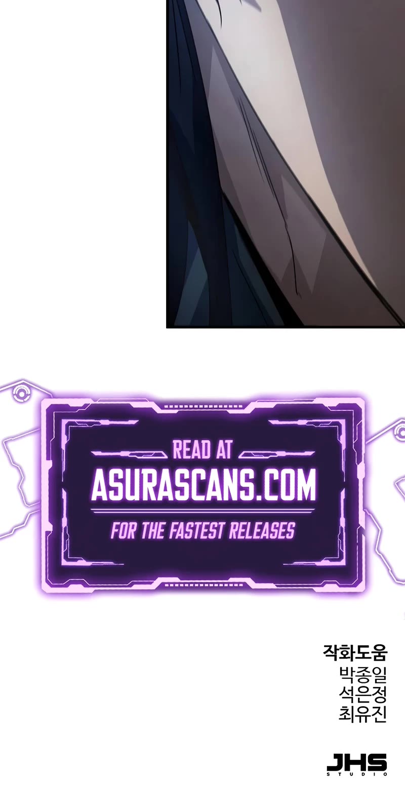 Absolute Regression chapter 15 page 59