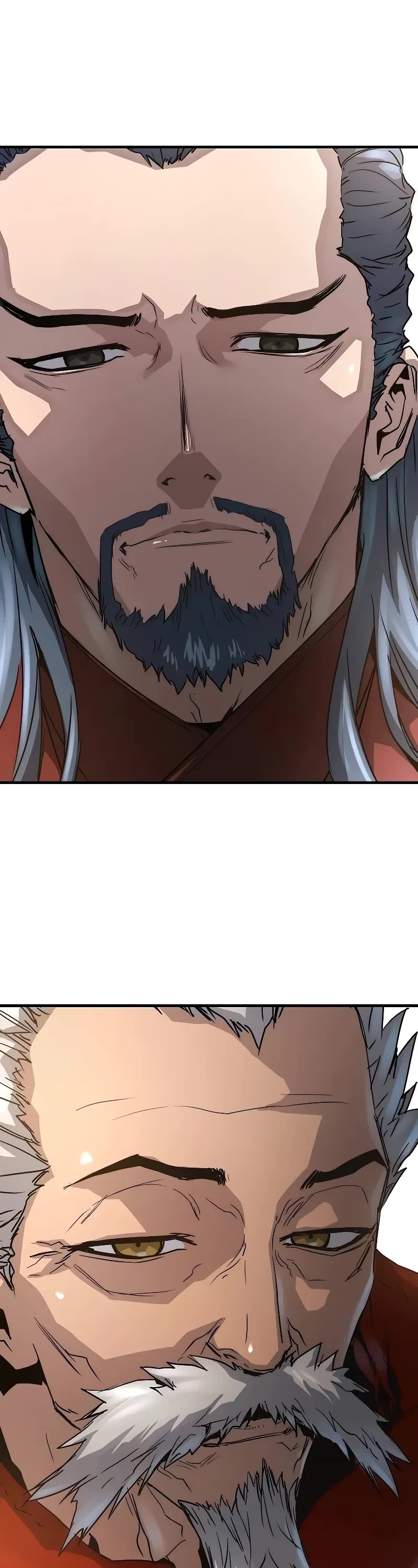 Absolute Regression chapter 16 page 18