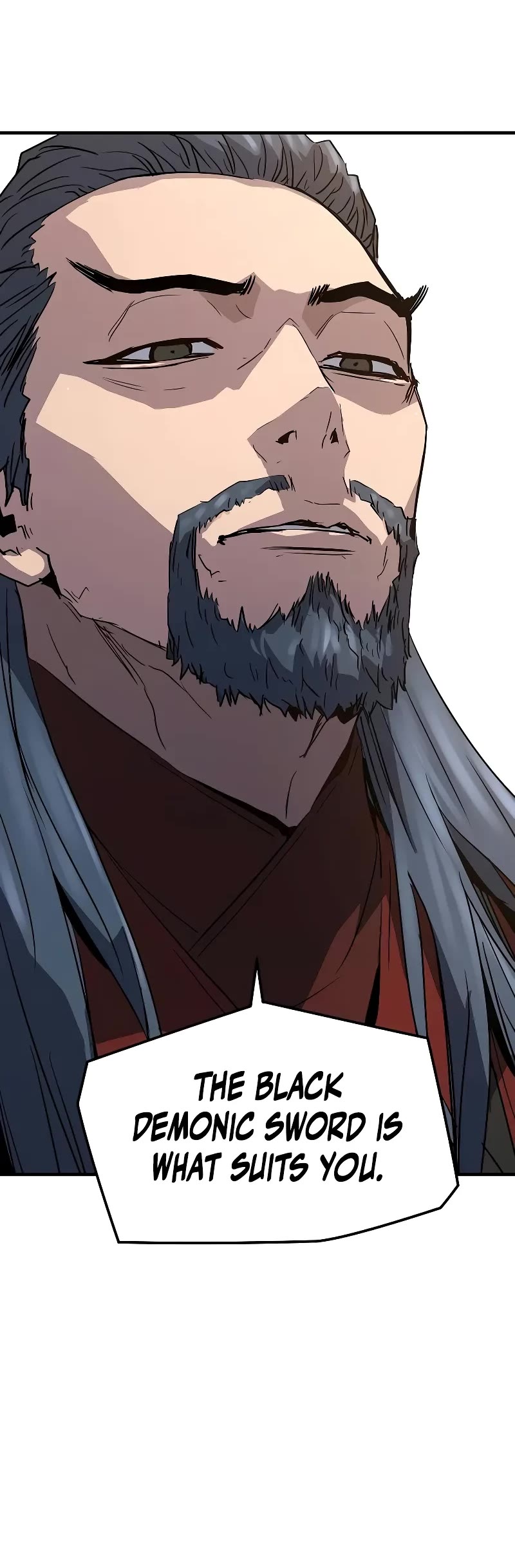 Absolute Regression chapter 16 page 30