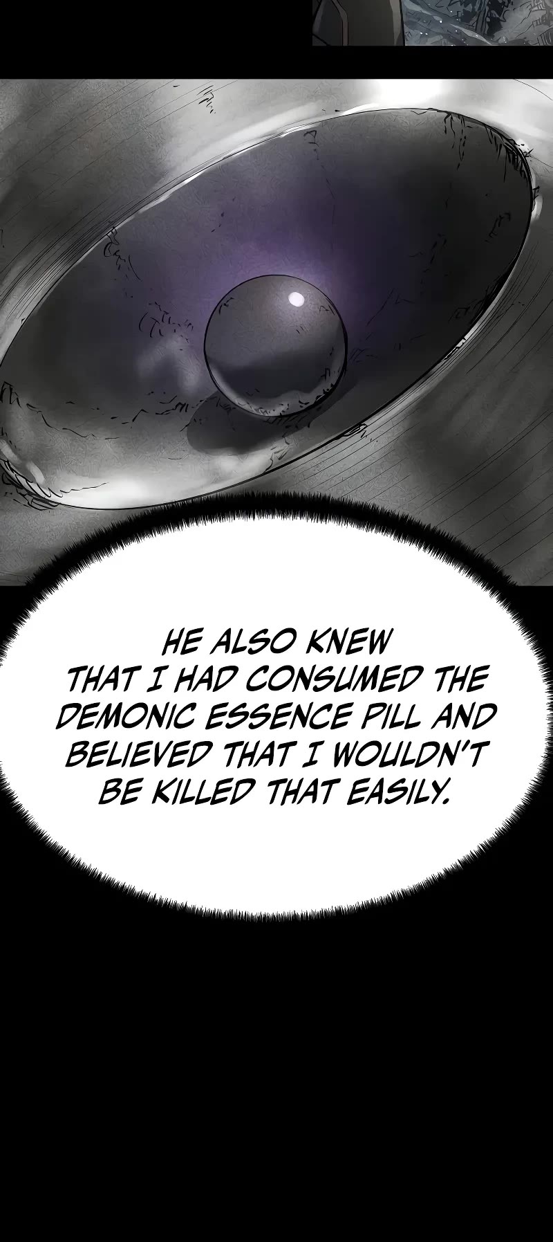 Absolute Regression chapter 16 page 40