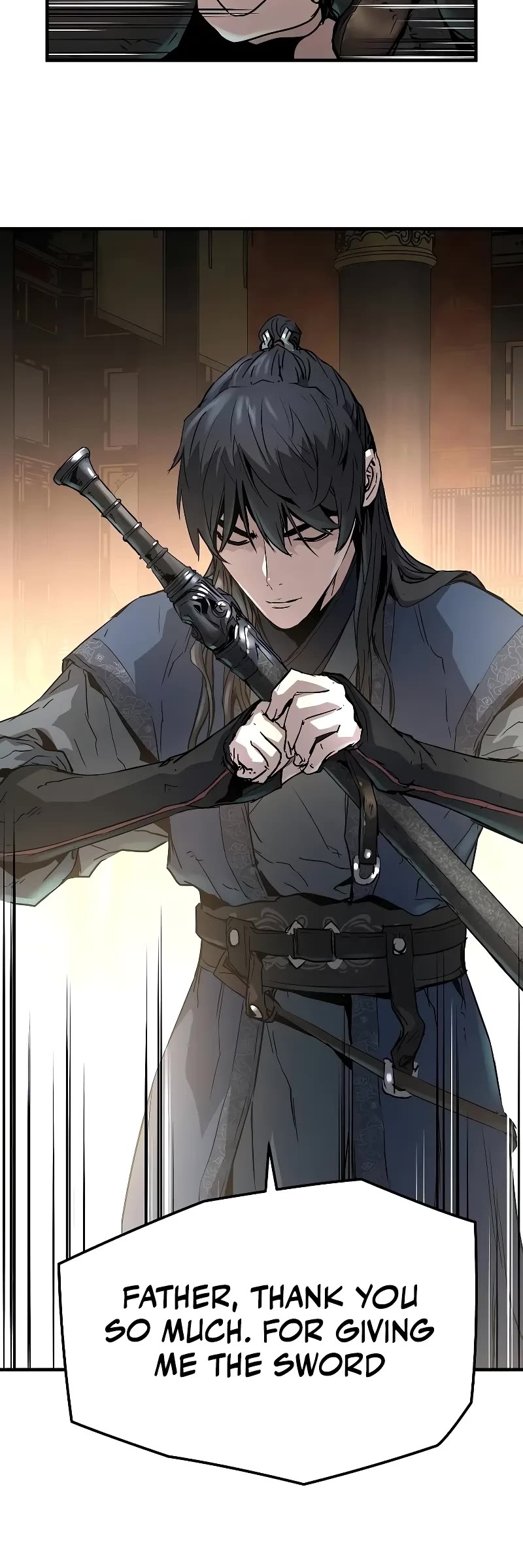 Absolute Regression chapter 16 page 44