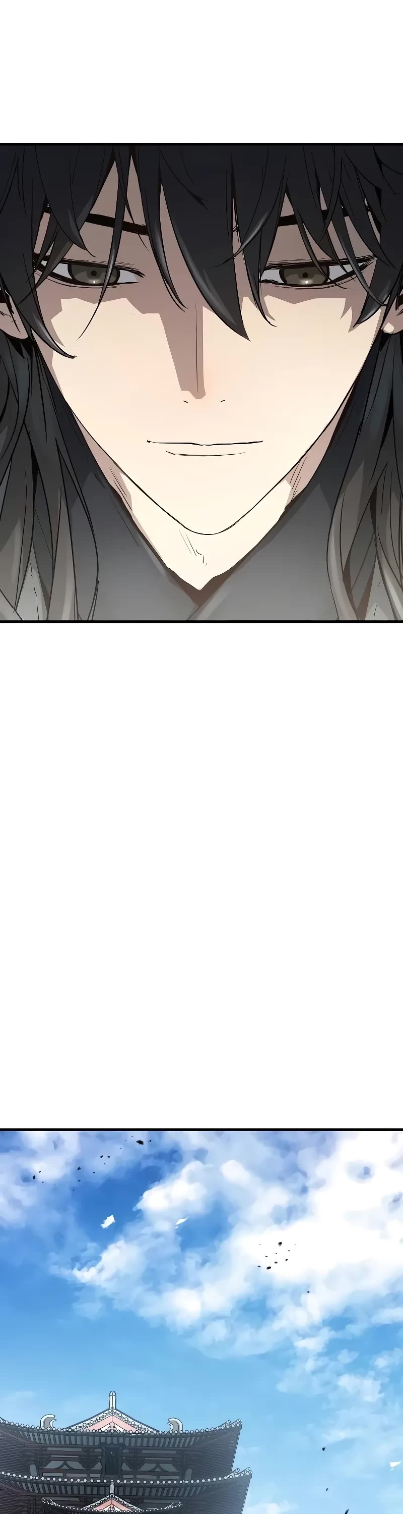 Absolute Regression chapter 16 page 47