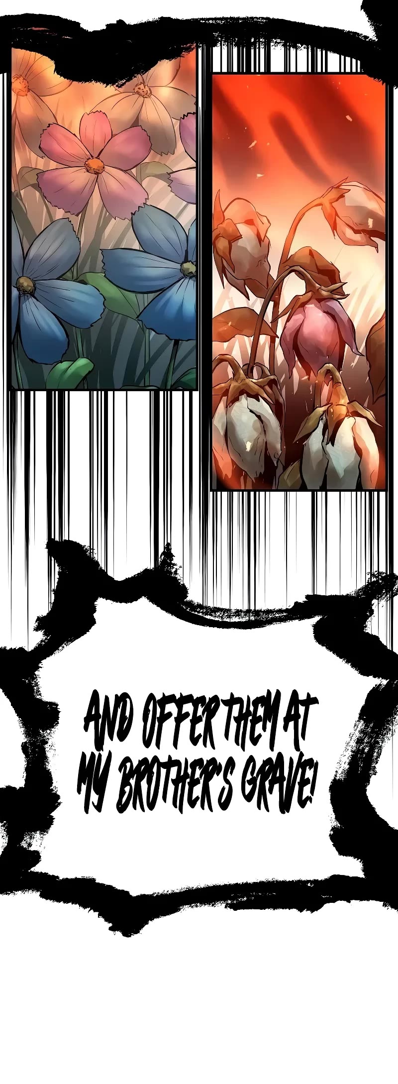 Absolute Regression chapter 16 page 55