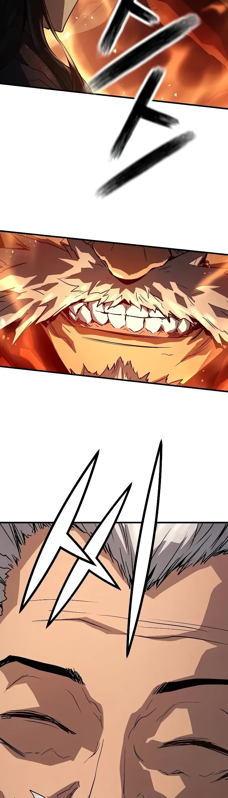 Absolute Regression chapter 16 page 57