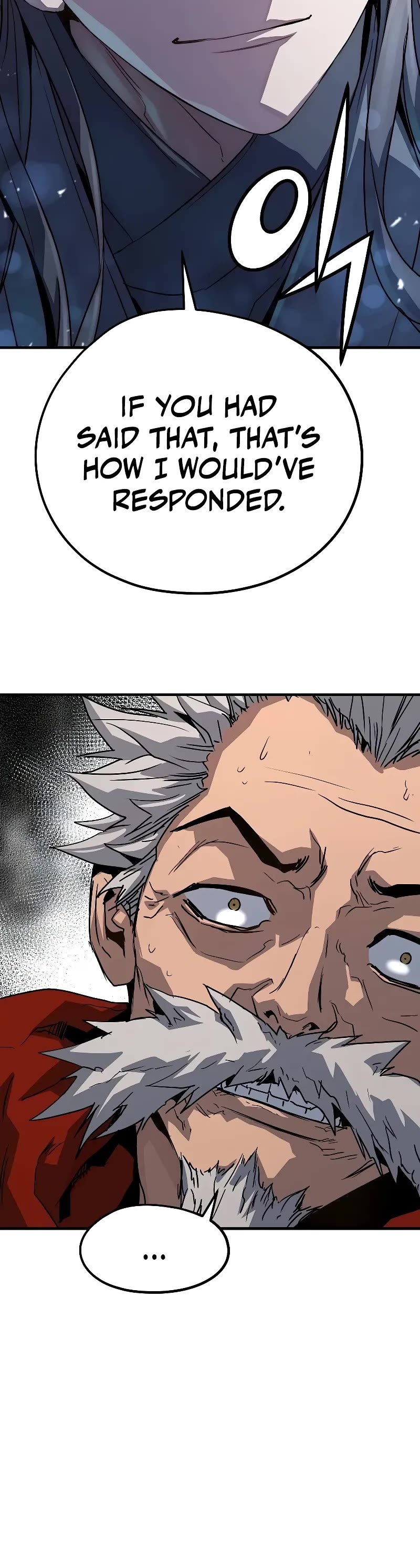 Absolute Regression chapter 16 page 62