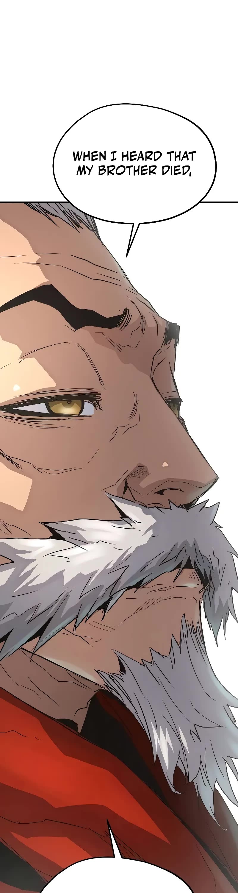 Absolute Regression chapter 16 page 70