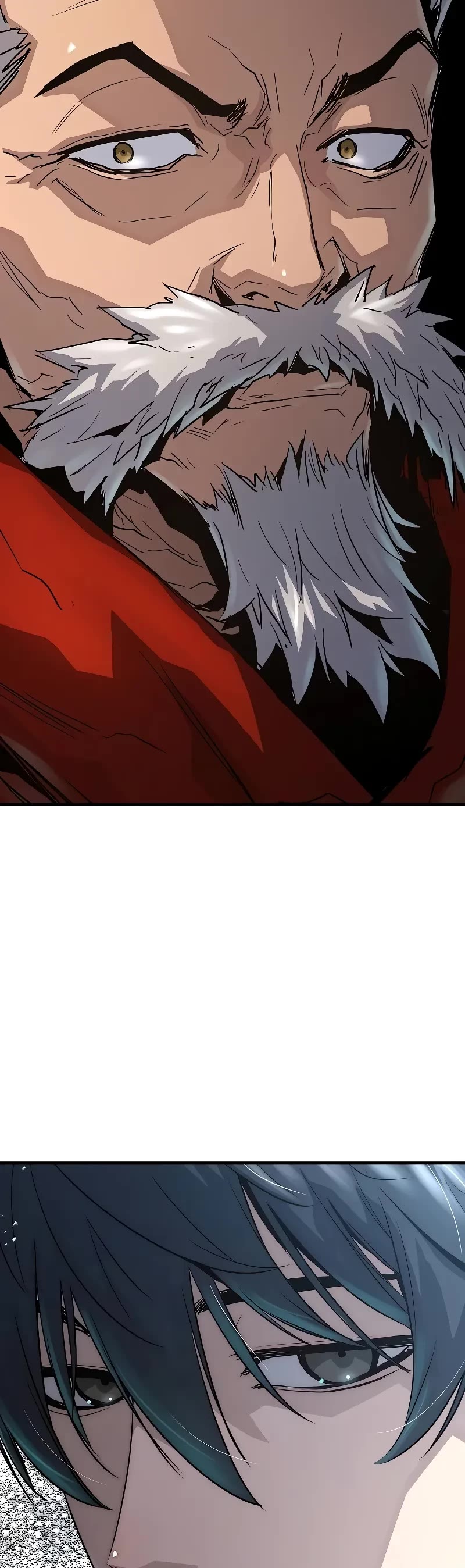 Absolute Regression chapter 16 page 75