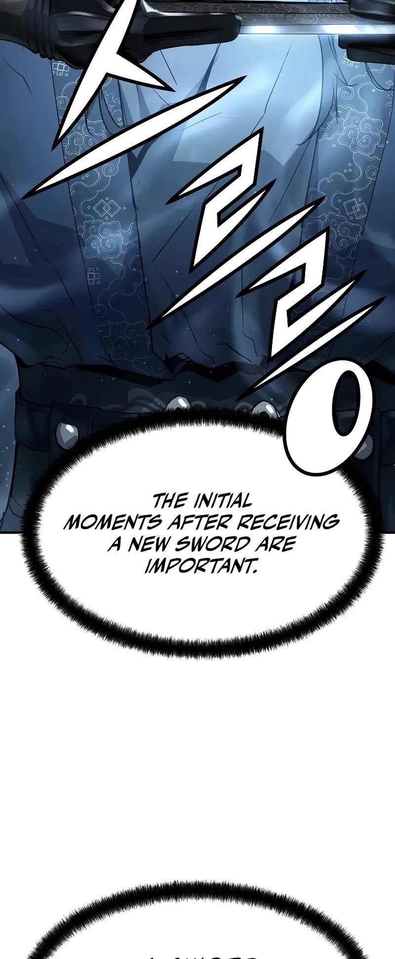 Absolute Regression chapter 17 page 10