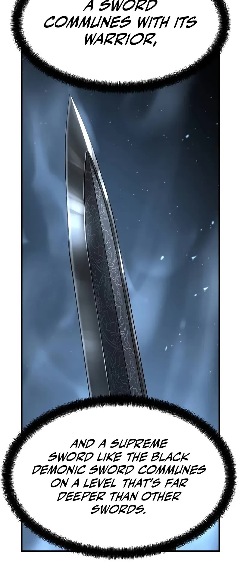 Absolute Regression chapter 17 page 11