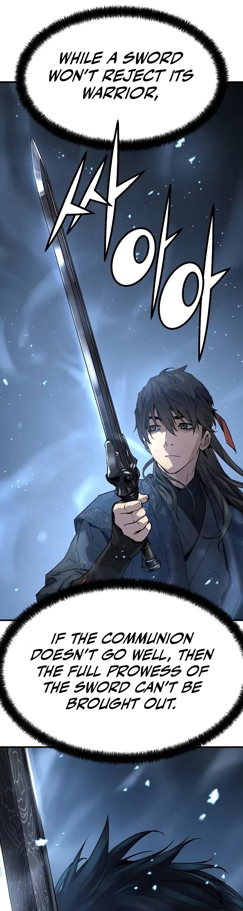 Absolute Regression chapter 17 page 12