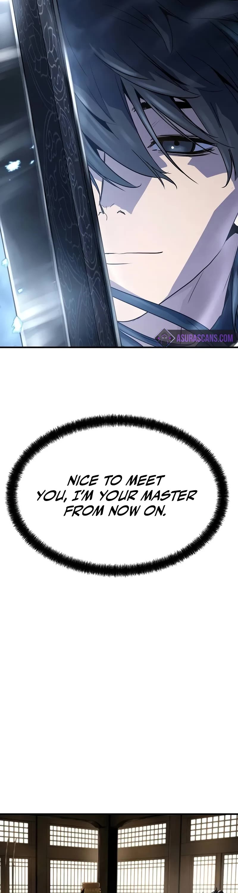 Absolute Regression chapter 17 page 13