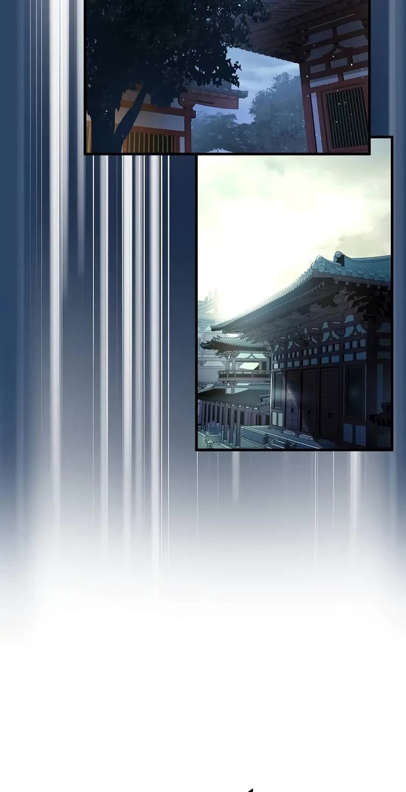 Absolute Regression chapter 17 page 22