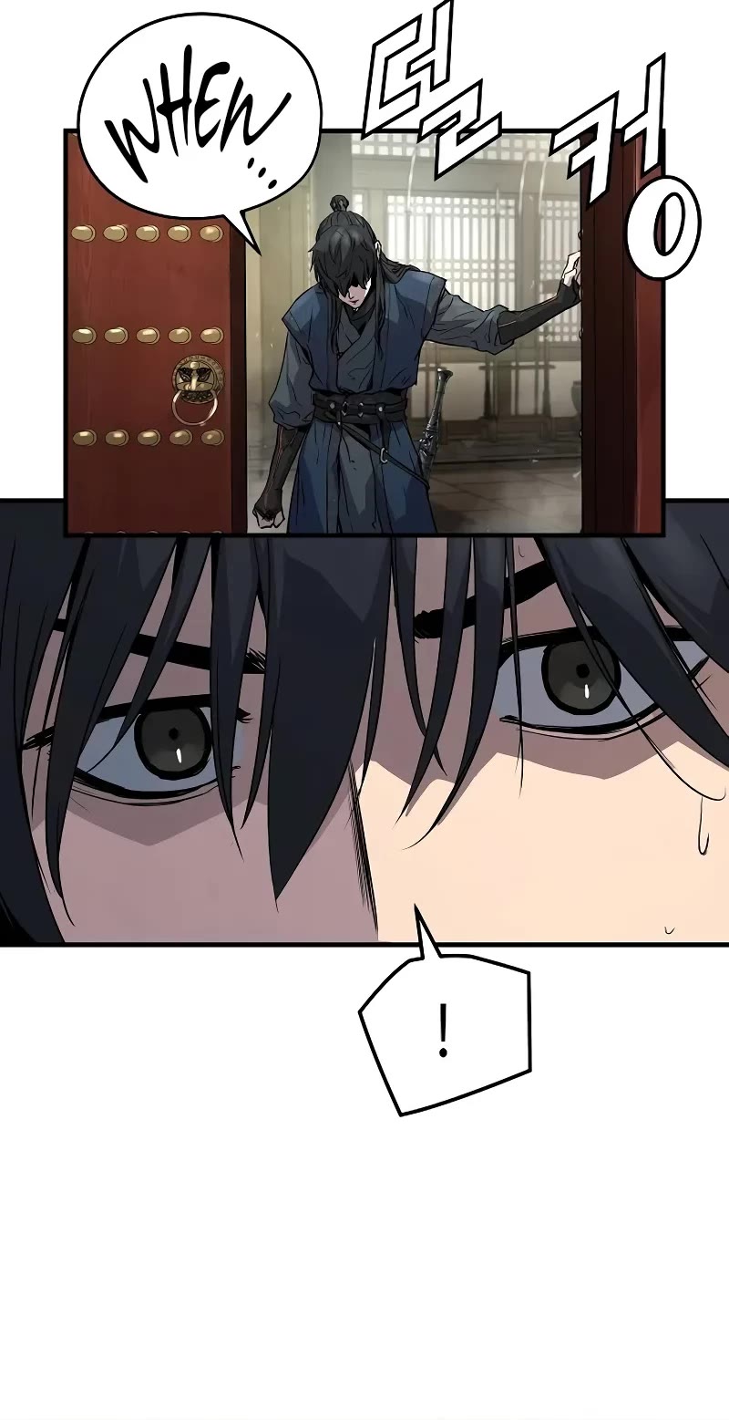 Absolute Regression chapter 17 page 23