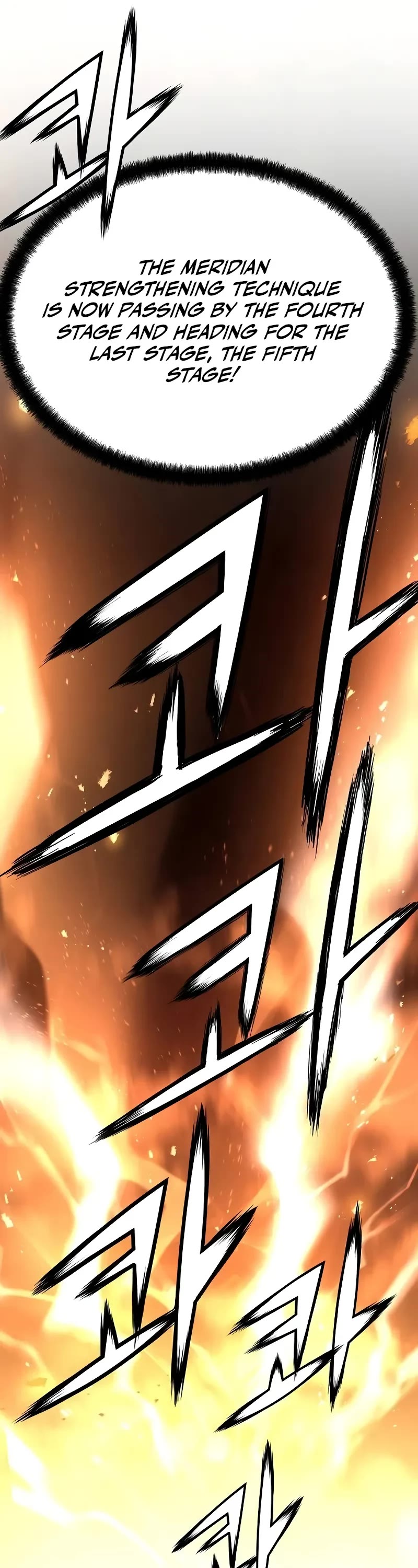 Absolute Regression chapter 17 page 39