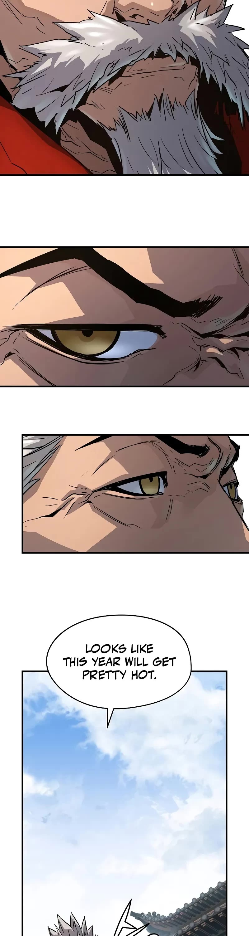 Absolute Regression chapter 17 page 4