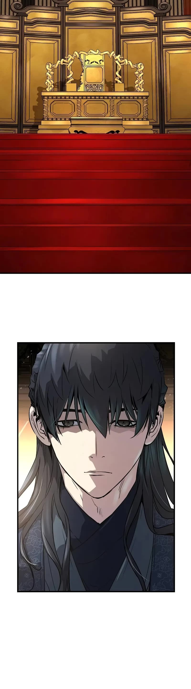 Absolute Regression chapter 17 page 48