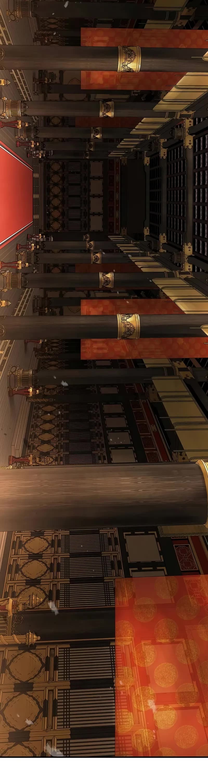 Absolute Regression chapter 17 page 53