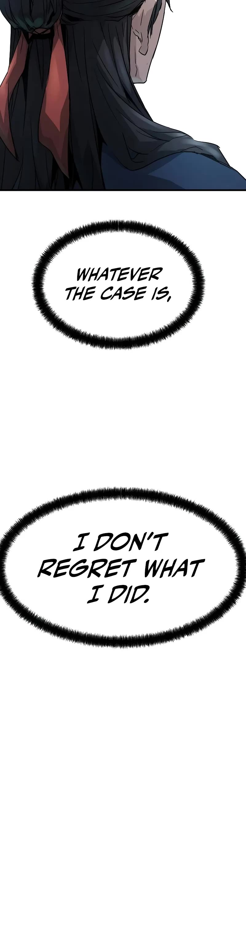 Absolute Regression chapter 17 page 8