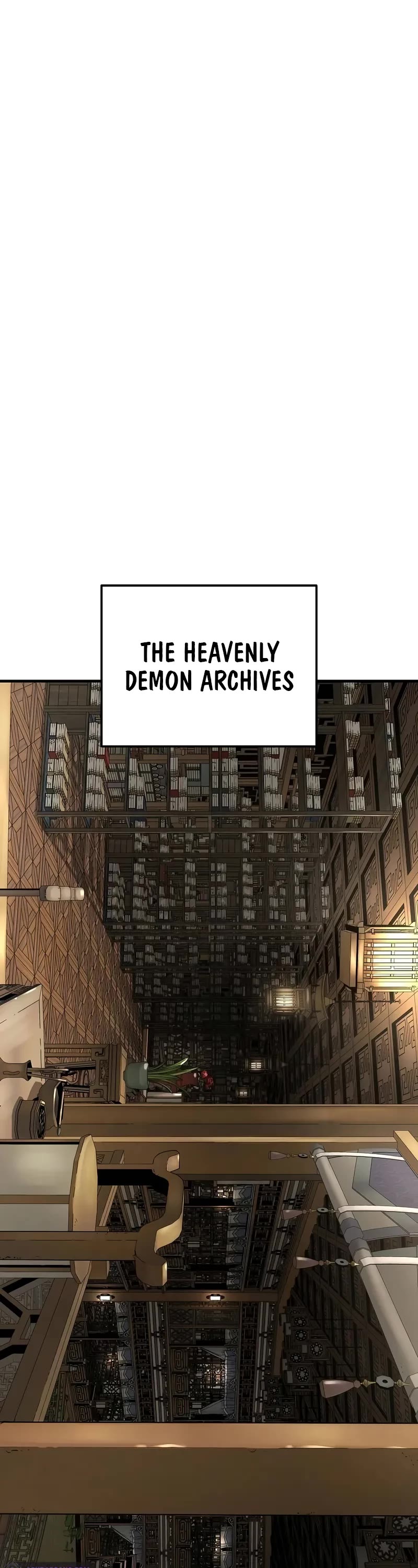 Absolute Regression chapter 18 page 19