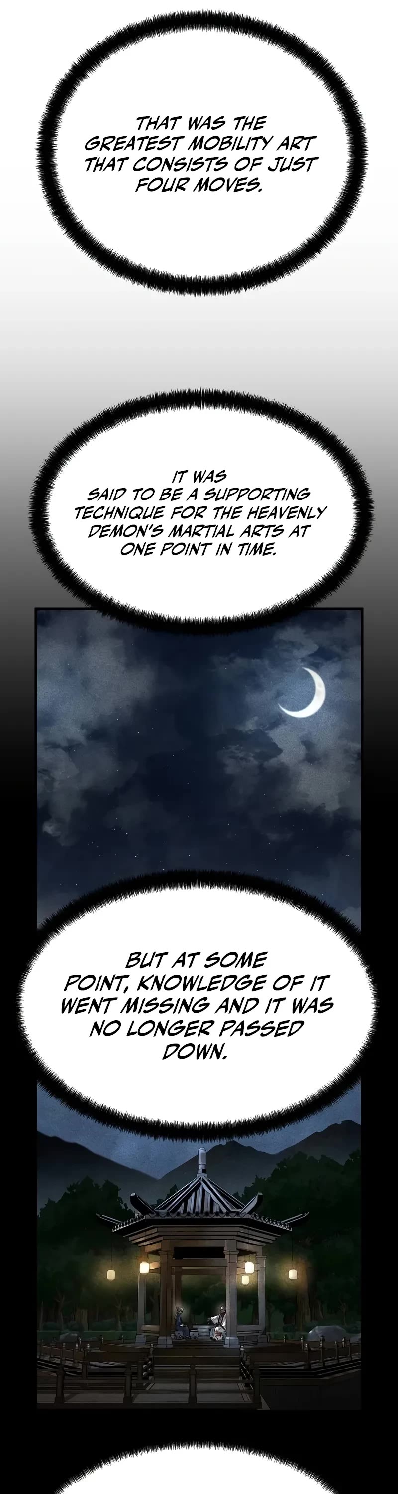 Absolute Regression chapter 18 page 23